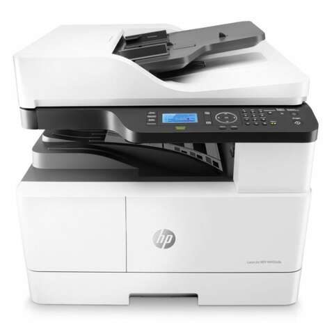 БФП HP LaserJet M443nda (8AF72A)